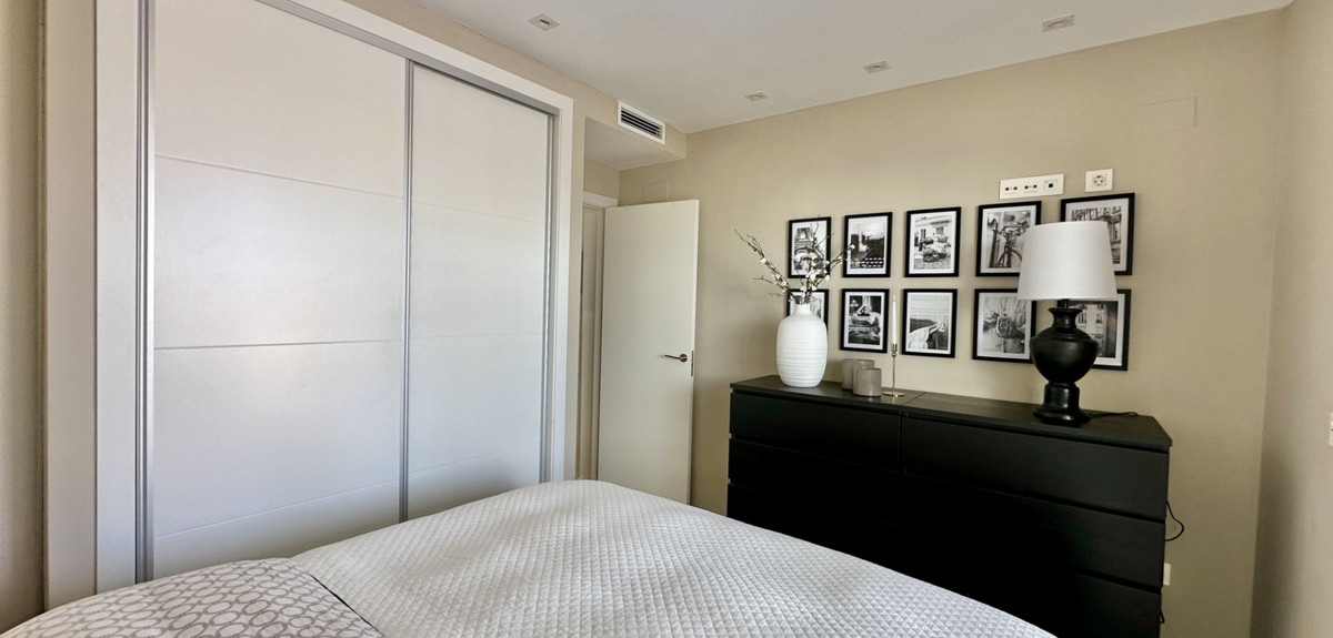 Property main view 40