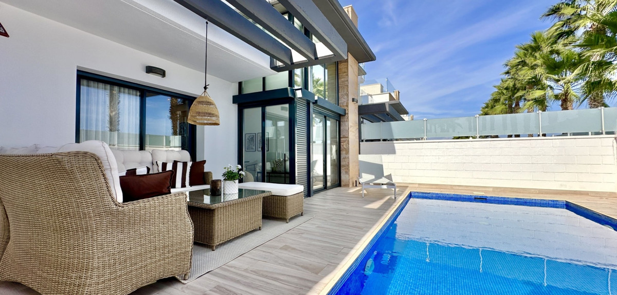 Property main view 41