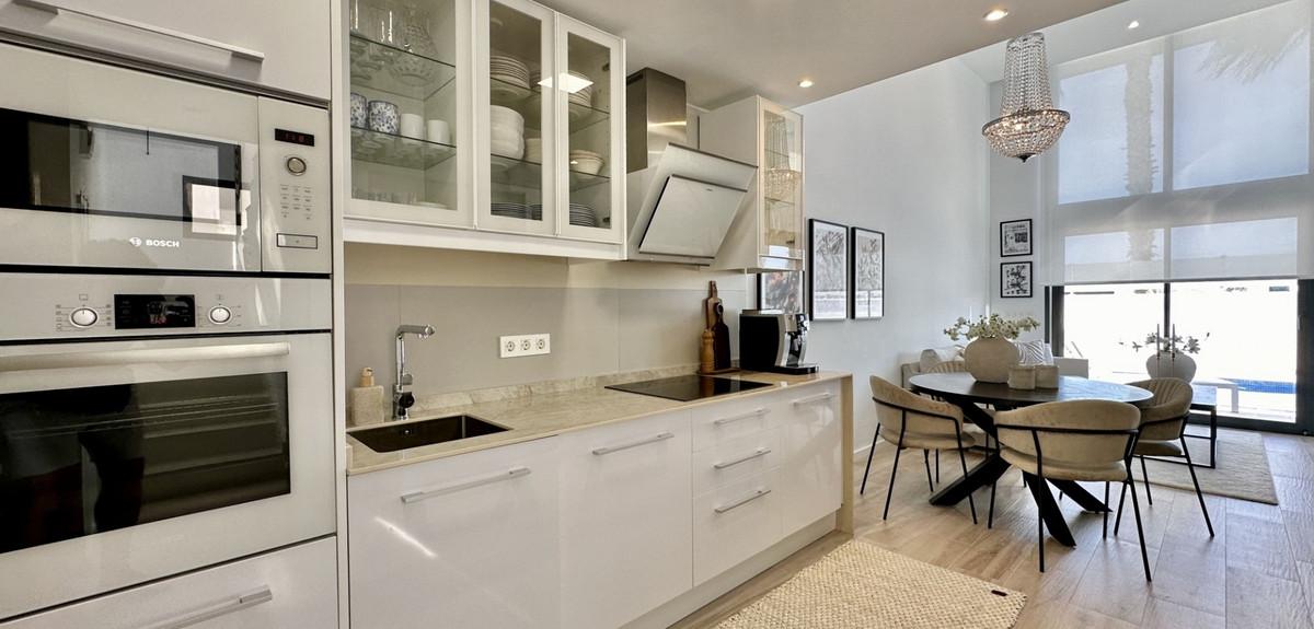 Property main view 42