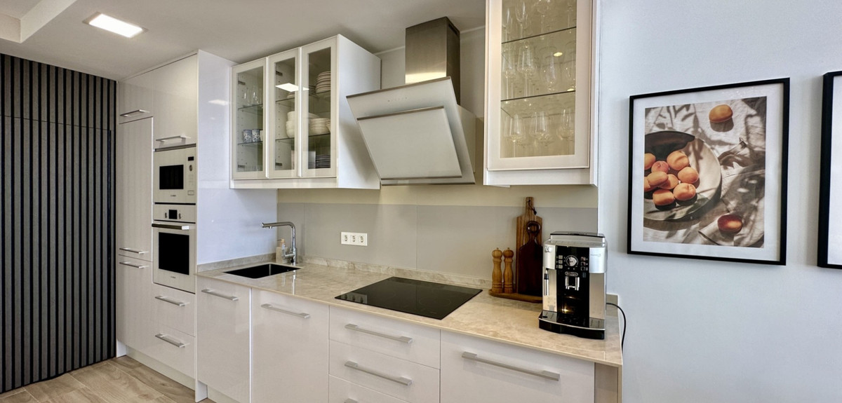 Property main view 44