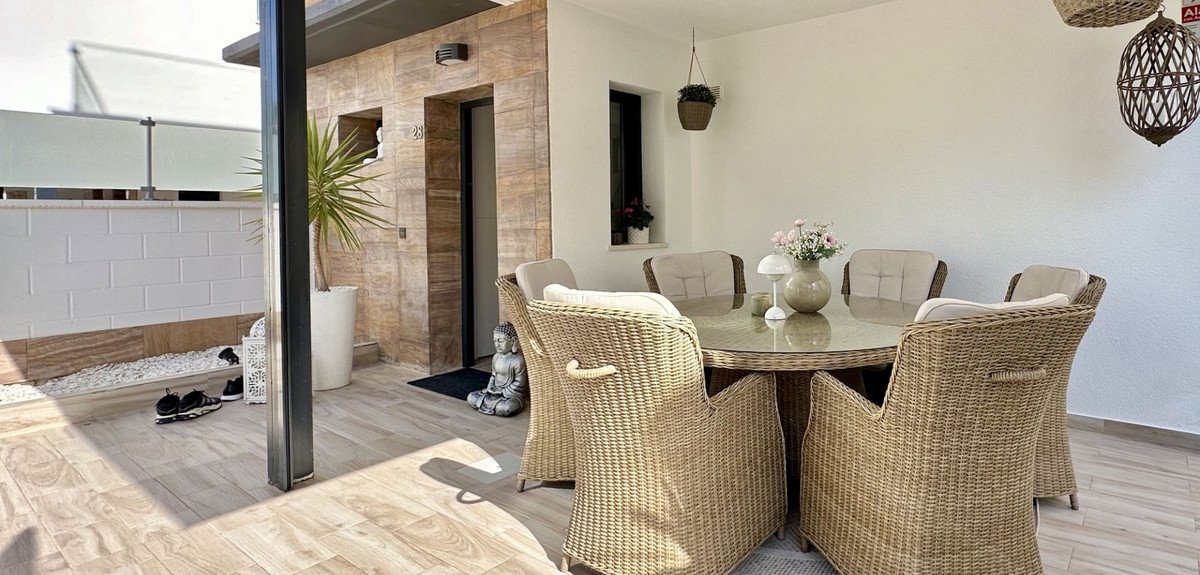 Property main view 45