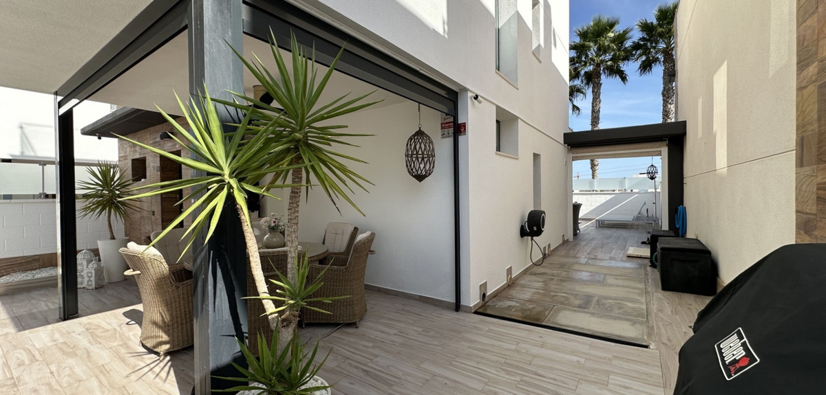 Property main view 48