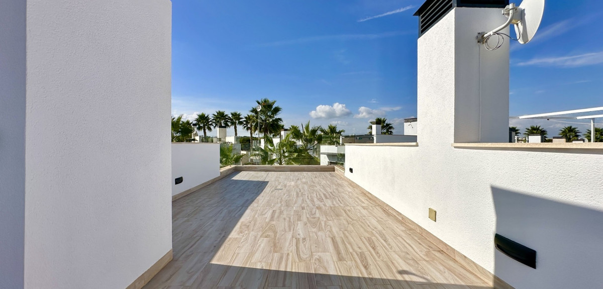 Property main view 49