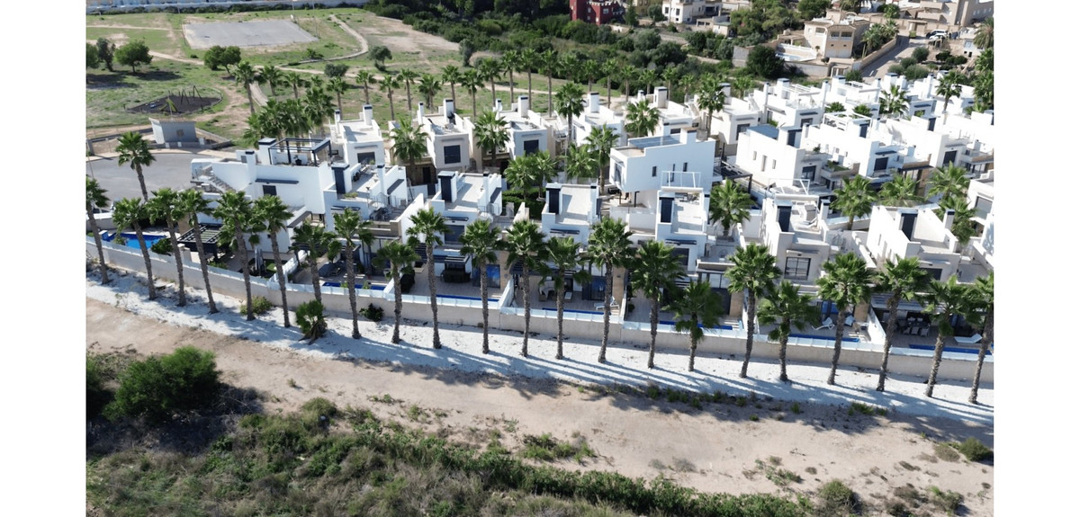 Property main view 6