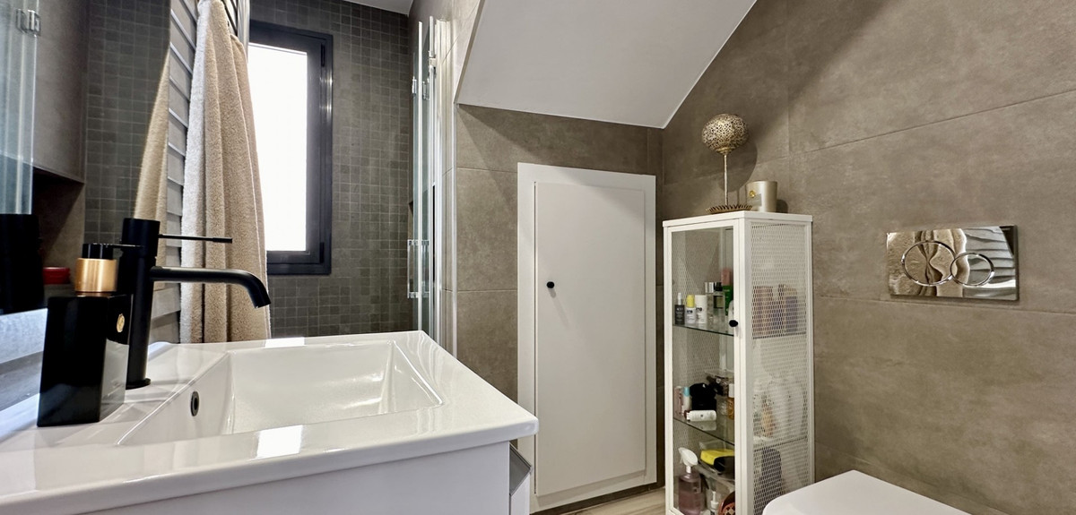 Property main view 8