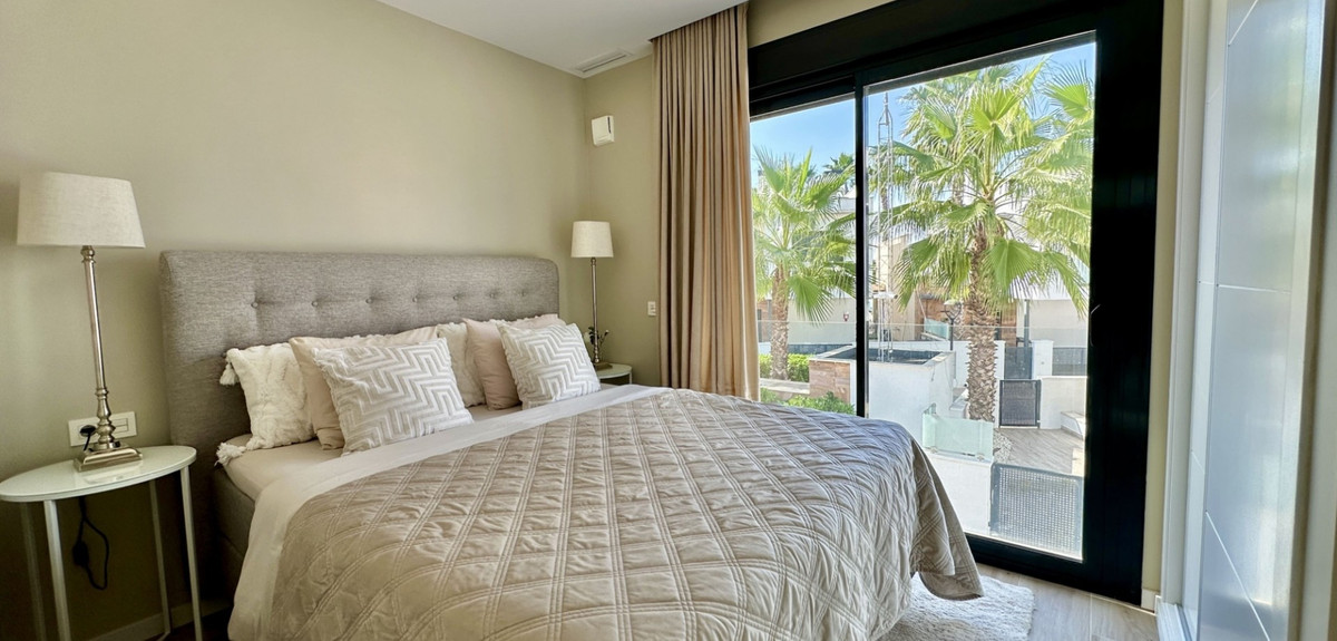 Property main view 9