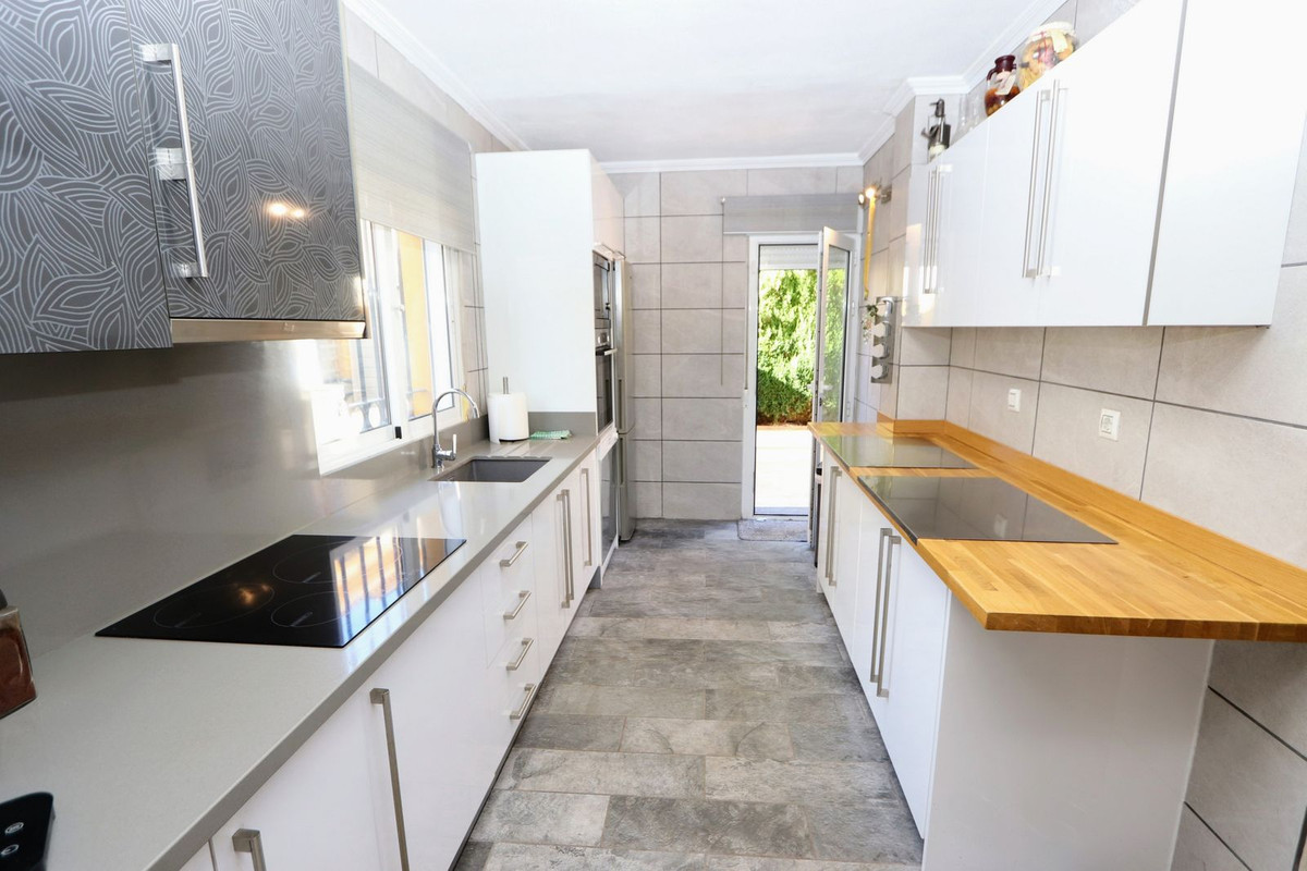 Huis te koop in Lomas de Cabo Roig | 3 slaapkamers H5230354