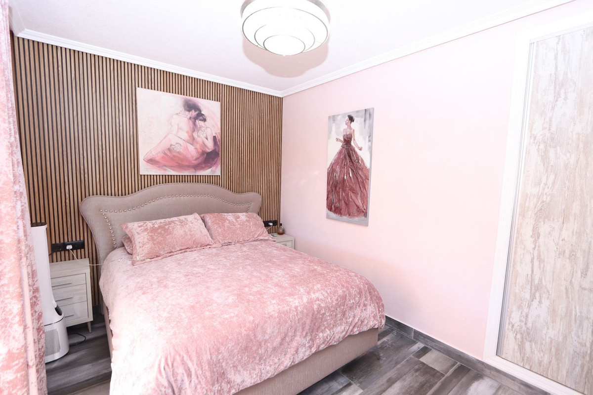 Huis te koop in Lomas de Cabo Roig | 3 slaapkamers H5230354