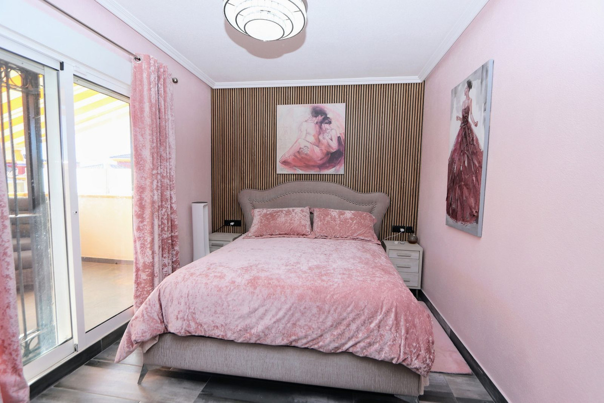 Huis te koop in Lomas de Cabo Roig | 3 slaapkamers H5230354