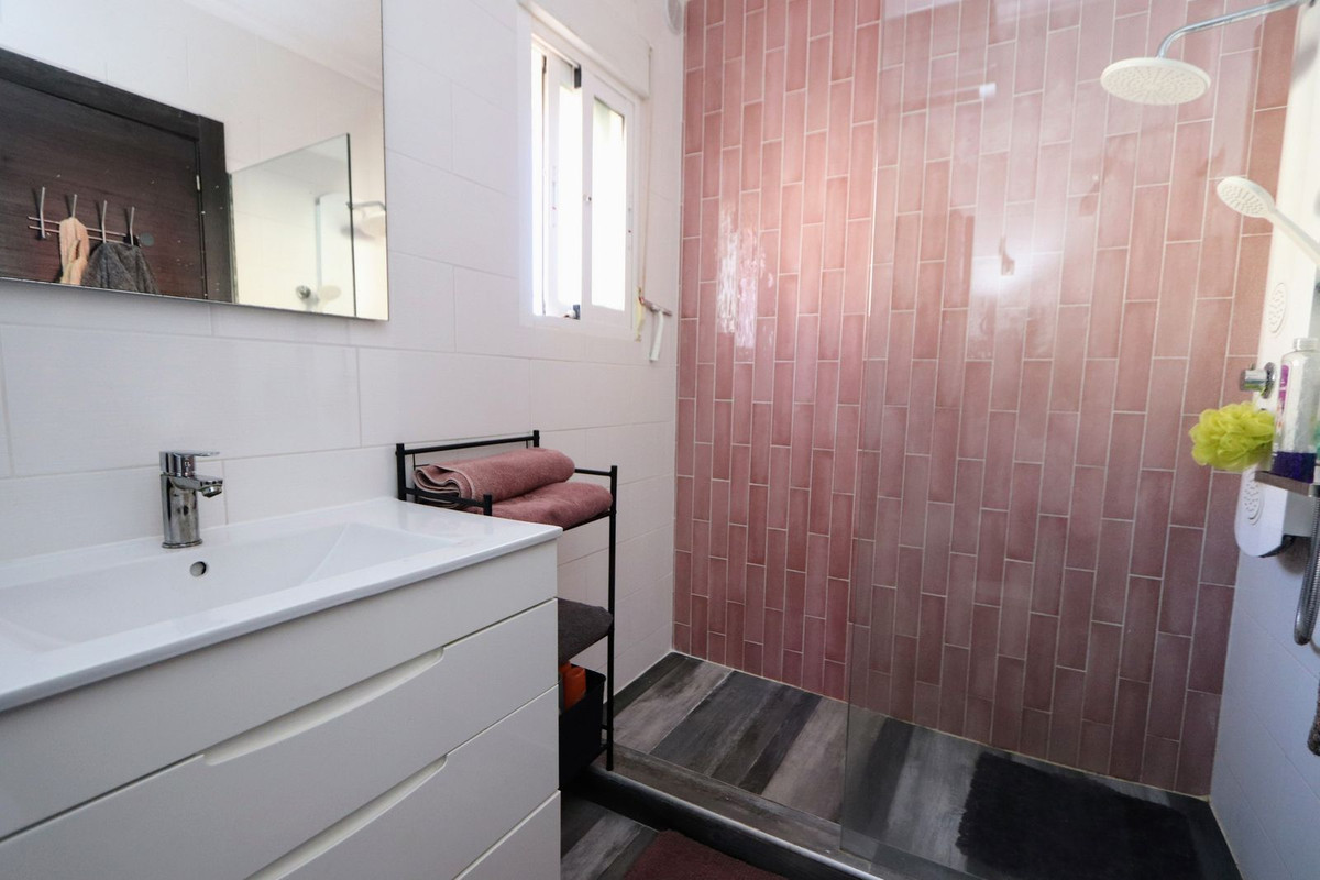 Huis te koop in Lomas de Cabo Roig | 3 slaapkamers H5230354