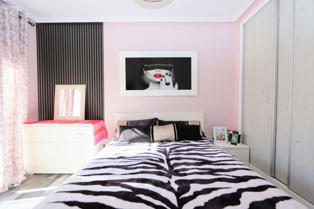 Huis te koop in Lomas de Cabo Roig | 3 slaapkamers H5230354