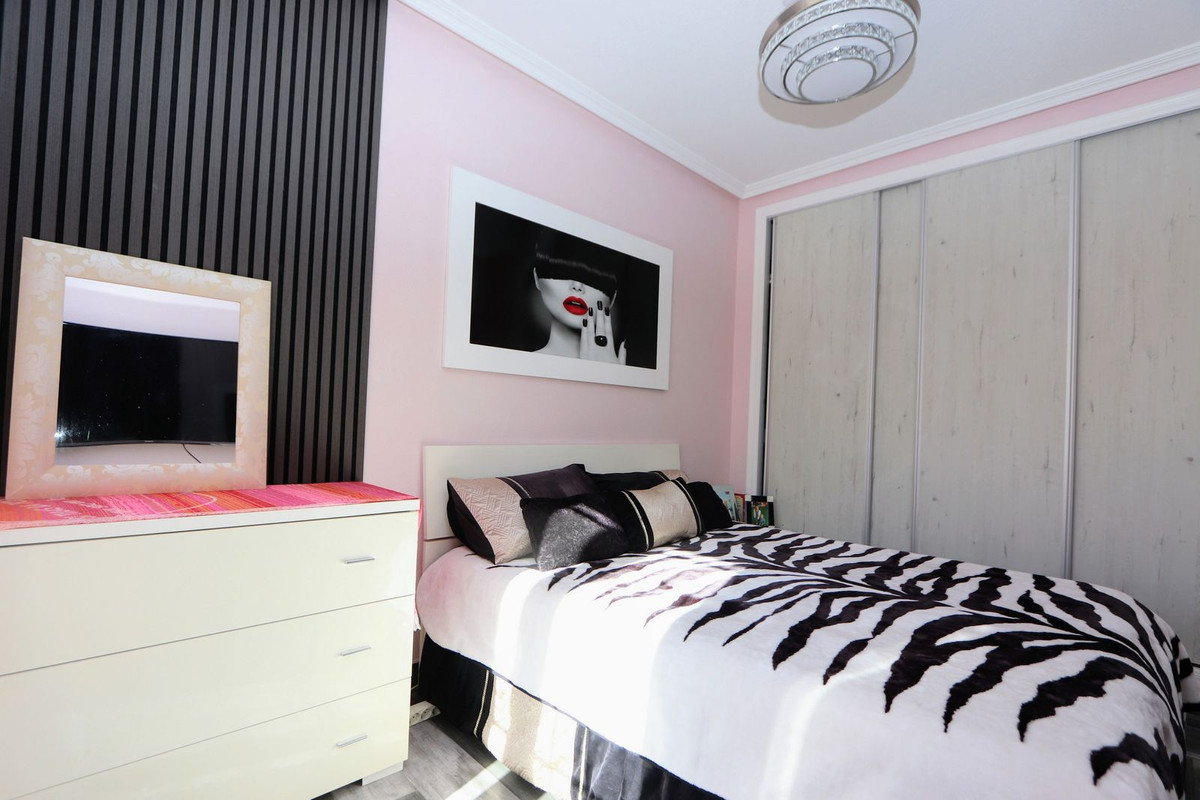 Huis te koop in Lomas de Cabo Roig | 3 slaapkamers H5230354