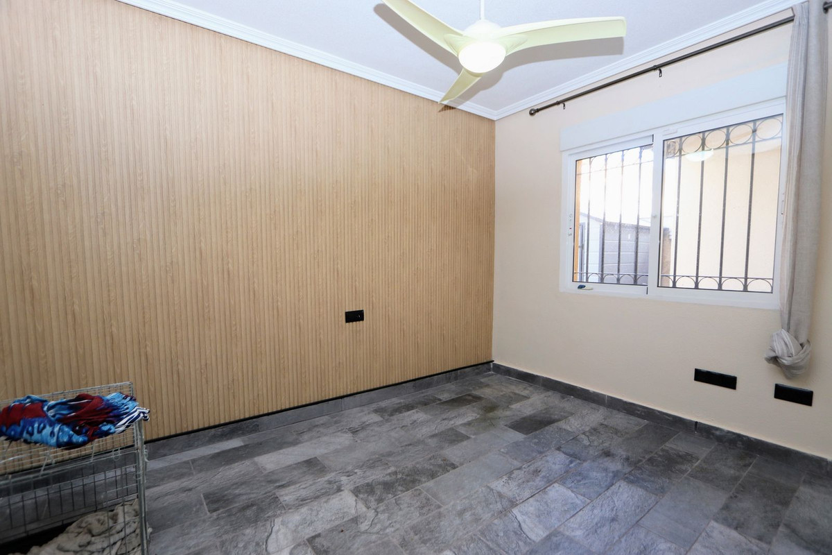 Huis te koop in Lomas de Cabo Roig | 3 slaapkamers H5230354