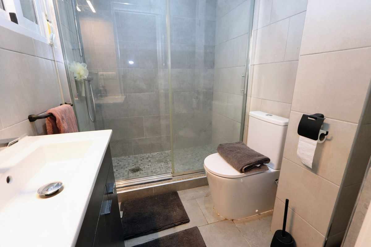 Huis te koop in Lomas de Cabo Roig | 3 slaapkamers H5230354