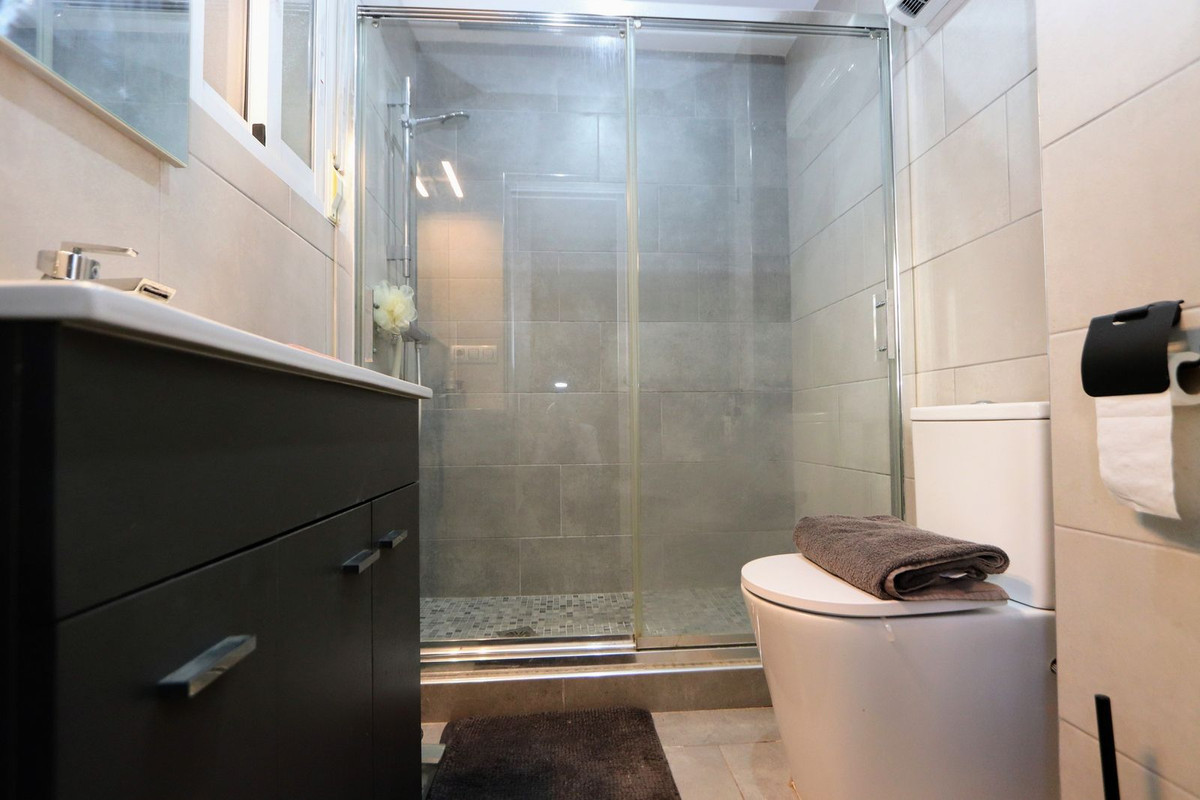 Huis te koop in Lomas de Cabo Roig | 3 slaapkamers H5230354