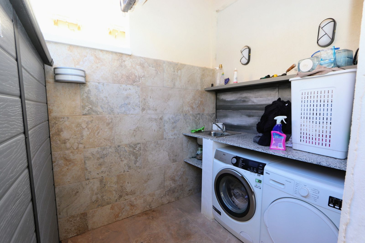 Huis te koop in Lomas de Cabo Roig | 3 slaapkamers H5230354