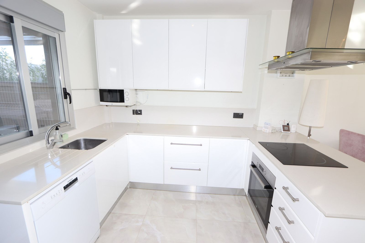 Huis te koop in Lomas de Cabo Roig | 3 slaapkamers H5241847