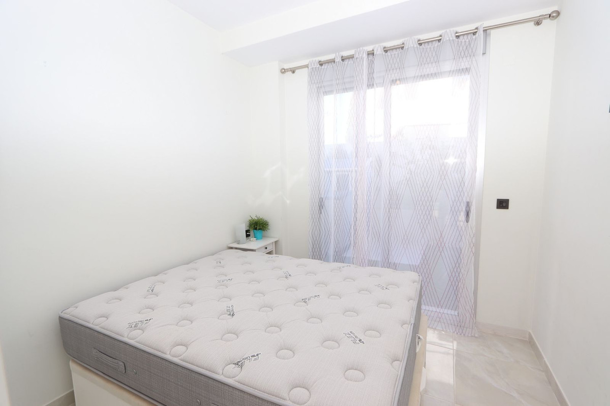 Huis te koop in Lomas de Cabo Roig | 3 slaapkamers H5241847