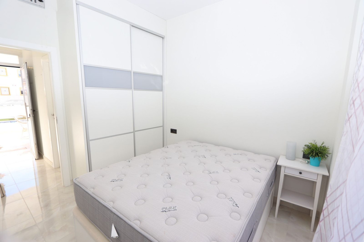 Huis te koop in Lomas de Cabo Roig | 3 slaapkamers H5241847