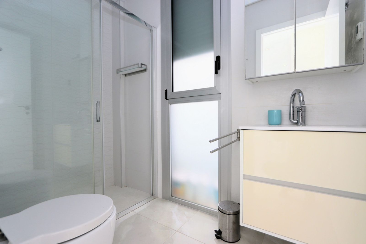 Huis te koop in Lomas de Cabo Roig | 3 slaapkamers H5241847