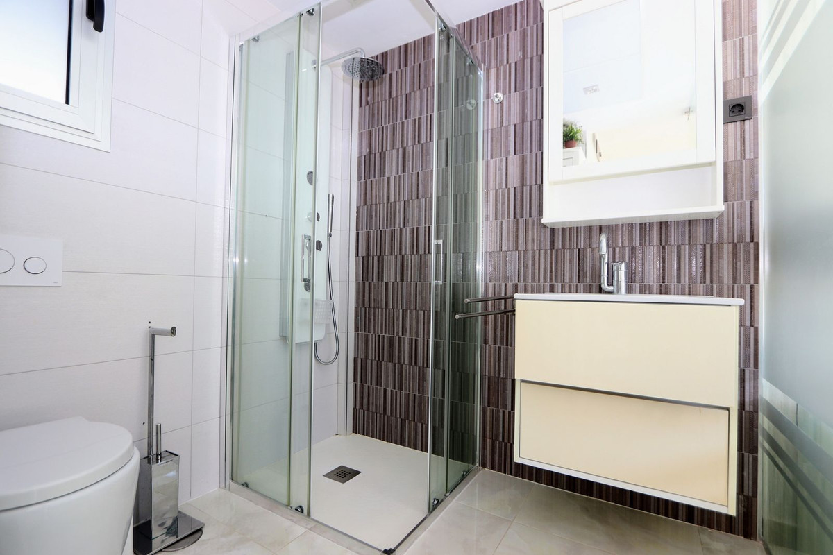 Huis te koop in Lomas de Cabo Roig | 3 slaapkamers H5241847