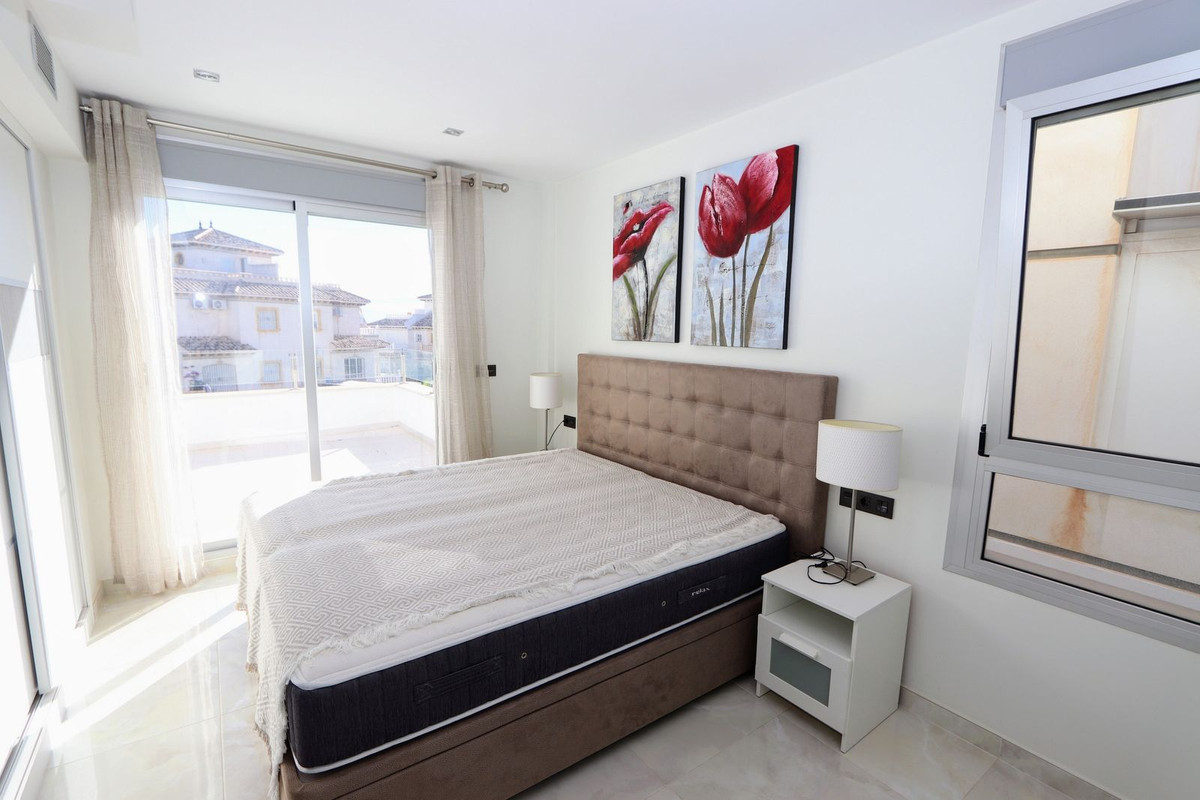 Huis te koop in Lomas de Cabo Roig | 3 slaapkamers H5241847