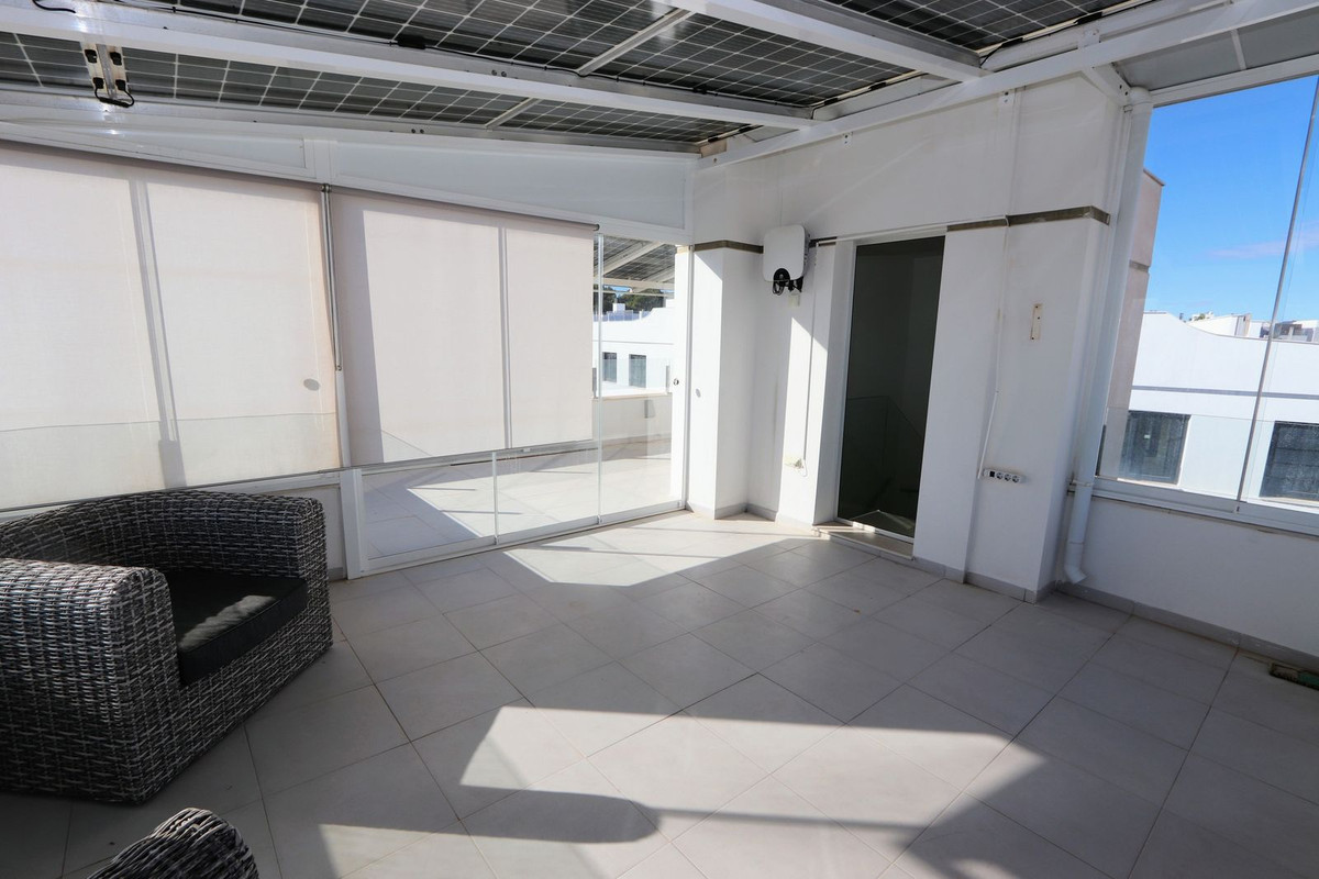 Huis te koop in Lomas de Cabo Roig | 3 slaapkamers H5241847