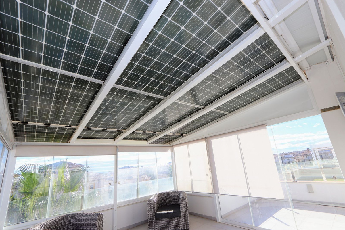 Huis te koop in Lomas de Cabo Roig | 3 slaapkamers H5241847