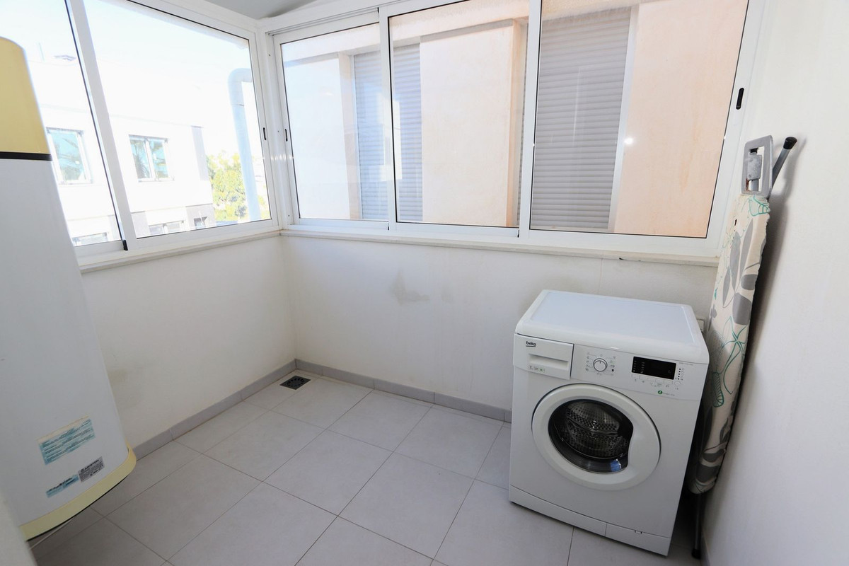 Huis te koop in Lomas de Cabo Roig | 3 slaapkamers H5241847