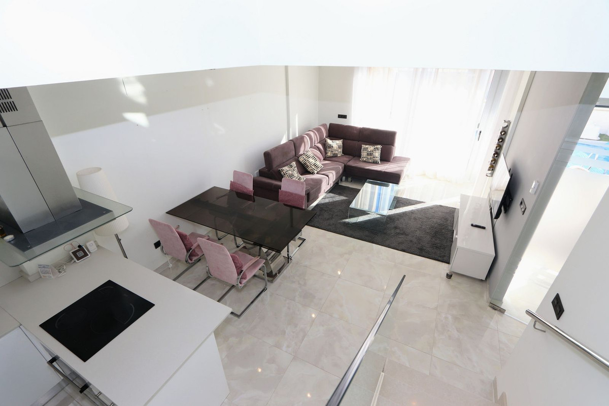 Huis te koop in Lomas de Cabo Roig | 3 slaapkamers H5241847