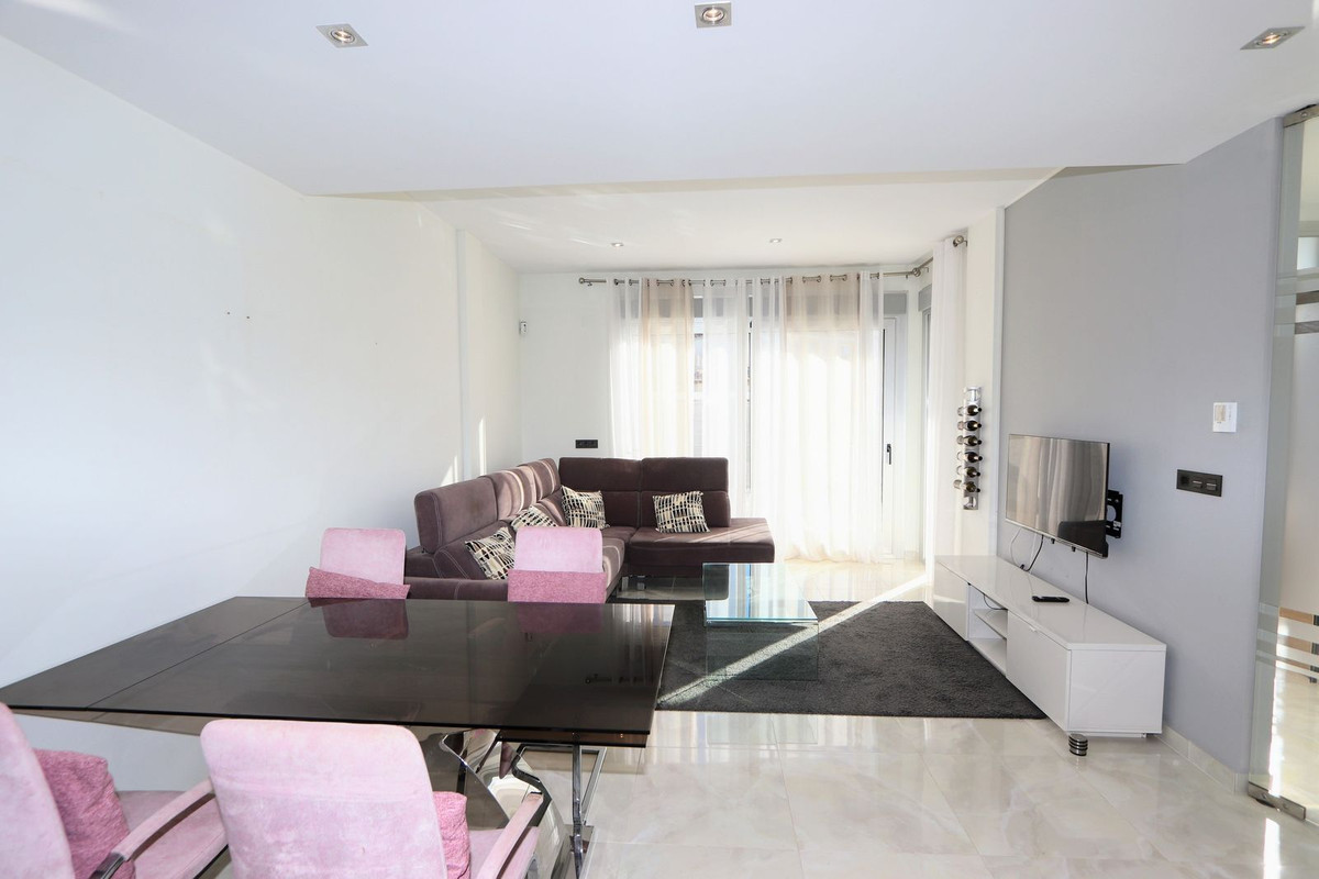 Huis te koop in Lomas de Cabo Roig | 3 slaapkamers H5241847