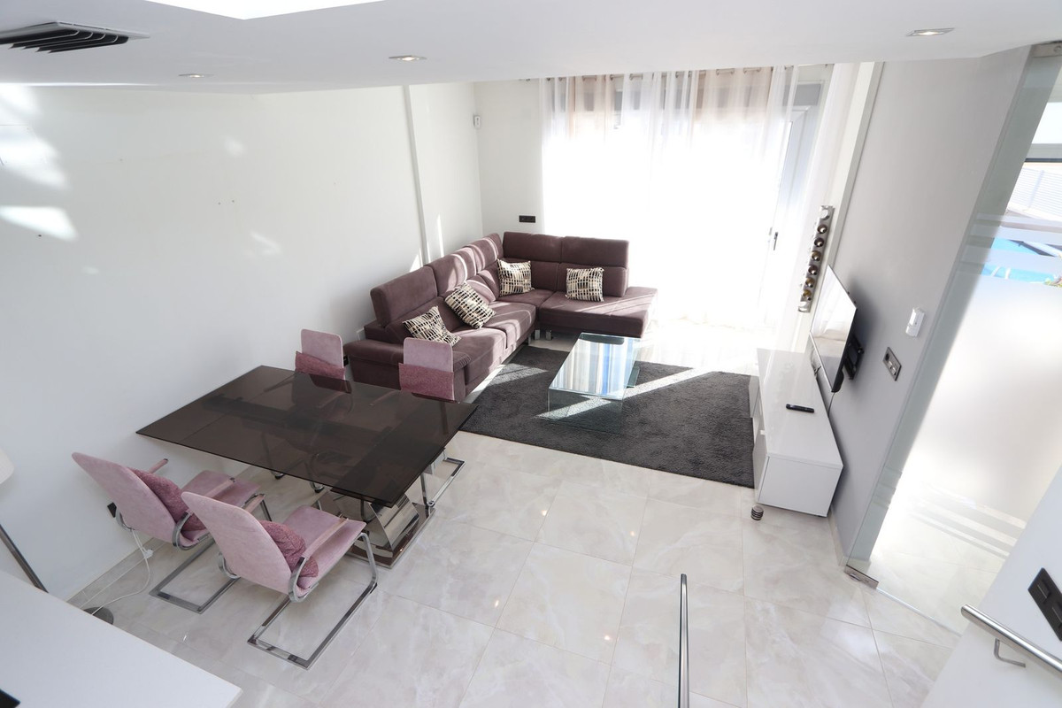 Huis te koop in Lomas de Cabo Roig | 3 slaapkamers H5241847