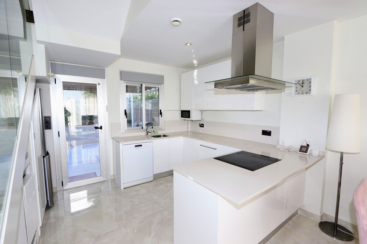 Huis te koop in Lomas de Cabo Roig | 3 slaapkamers H5241847