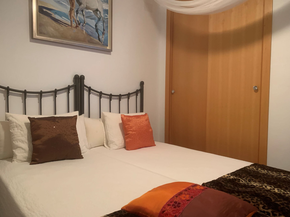 Huis te koop in Lomas de Cabo Roig | 2 slaapkamers H5245822