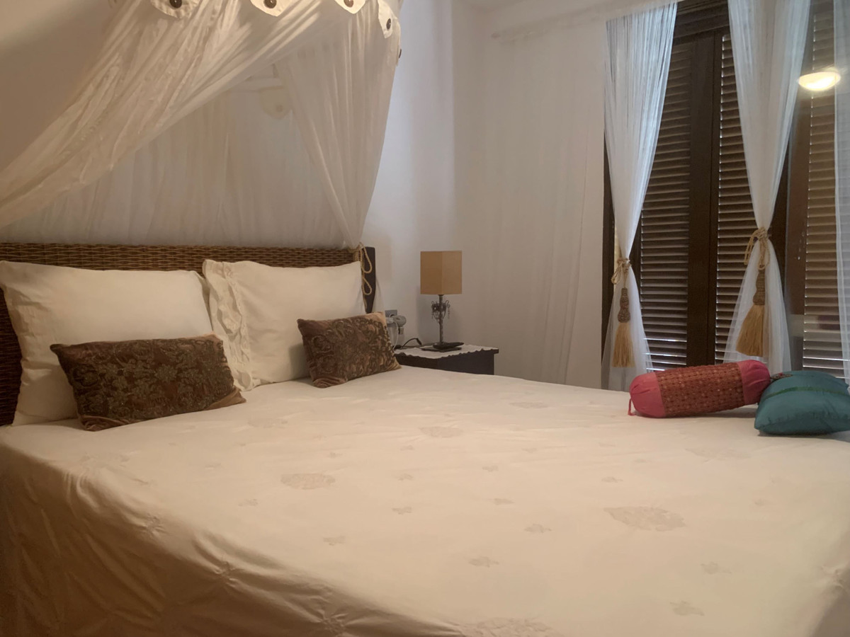 Huis te koop in Lomas de Cabo Roig | 2 slaapkamers H5245822