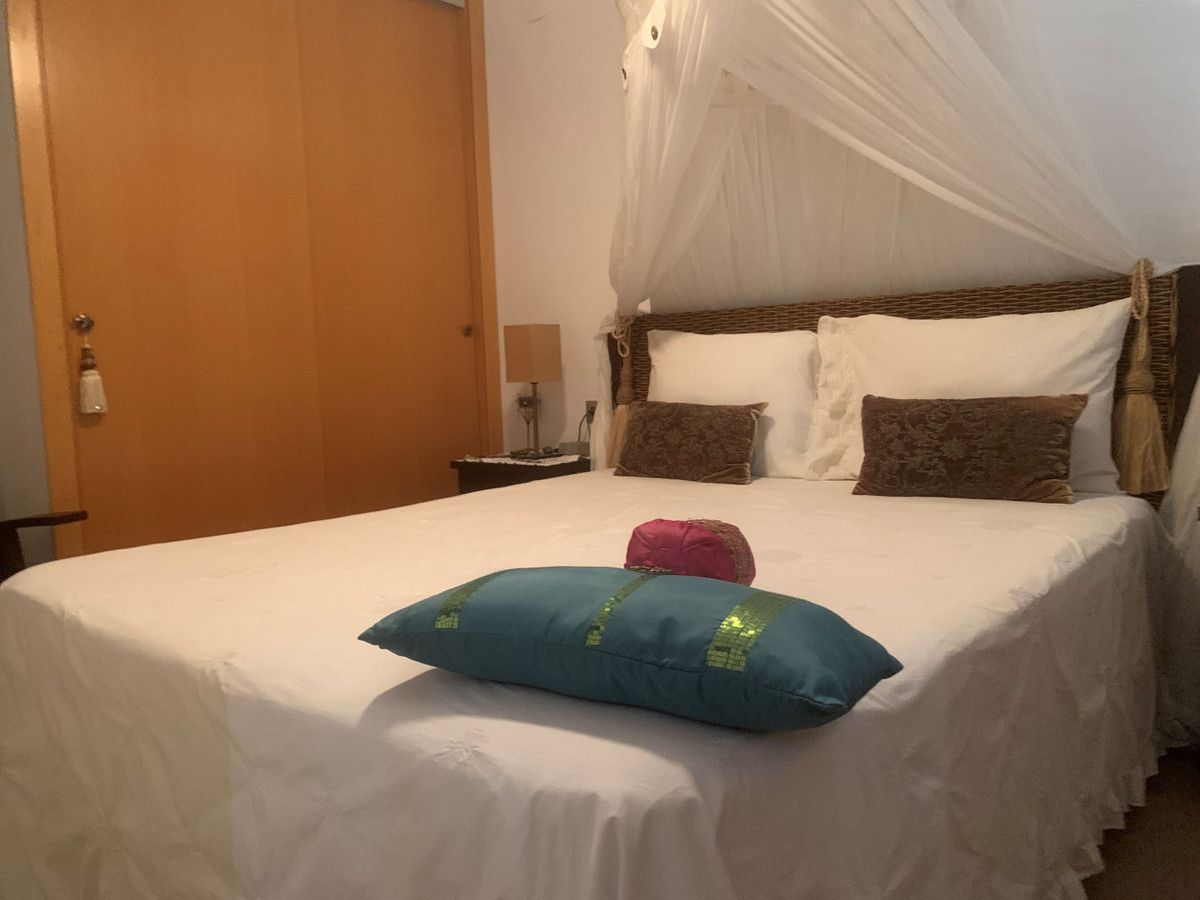 Huis te koop in Lomas de Cabo Roig | 2 slaapkamers H5245822