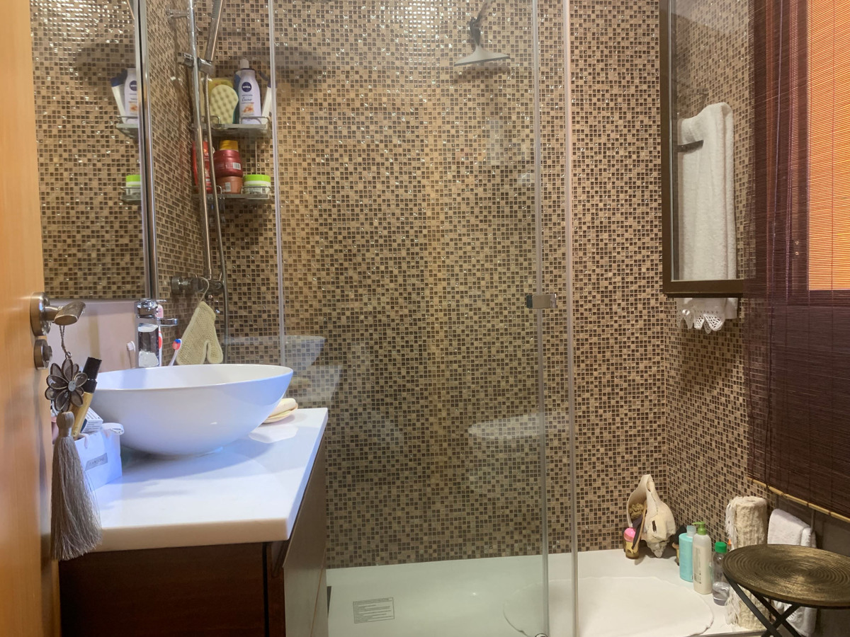 Huis te koop in Lomas de Cabo Roig | 2 slaapkamers H5245822