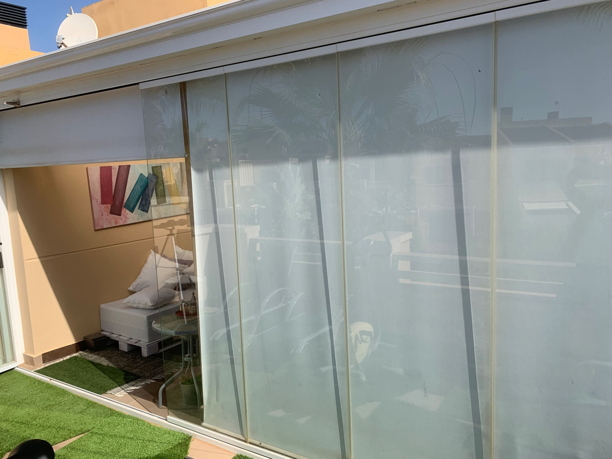 Huis te koop in Lomas de Cabo Roig | 2 slaapkamers H5245822