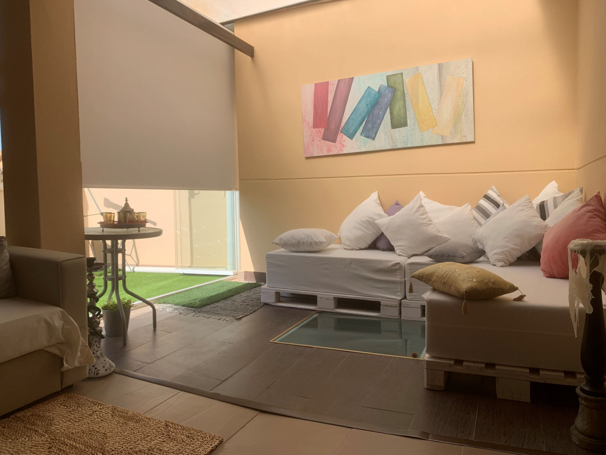 Huis te koop in Lomas de Cabo Roig | 2 slaapkamers H5245822