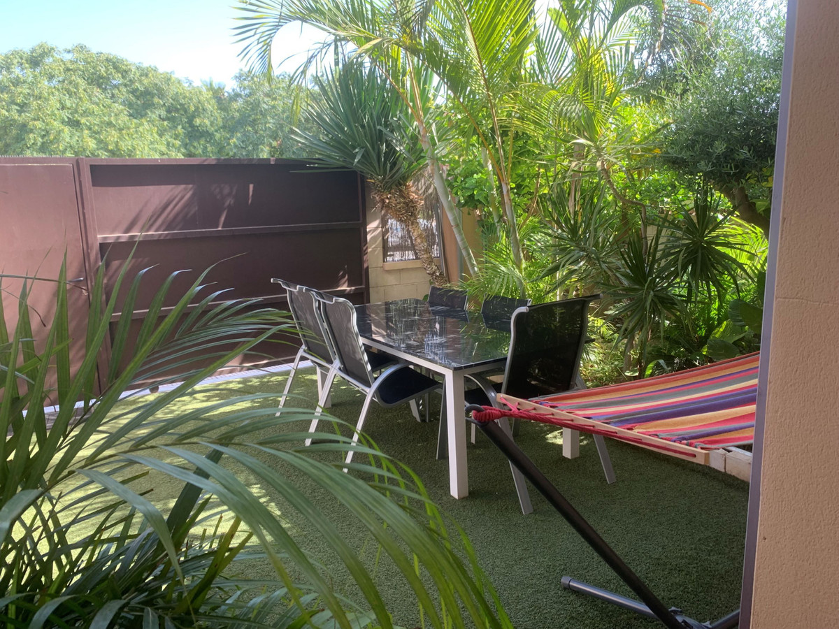 Huis te koop in Lomas de Cabo Roig | 2 slaapkamers H5245822