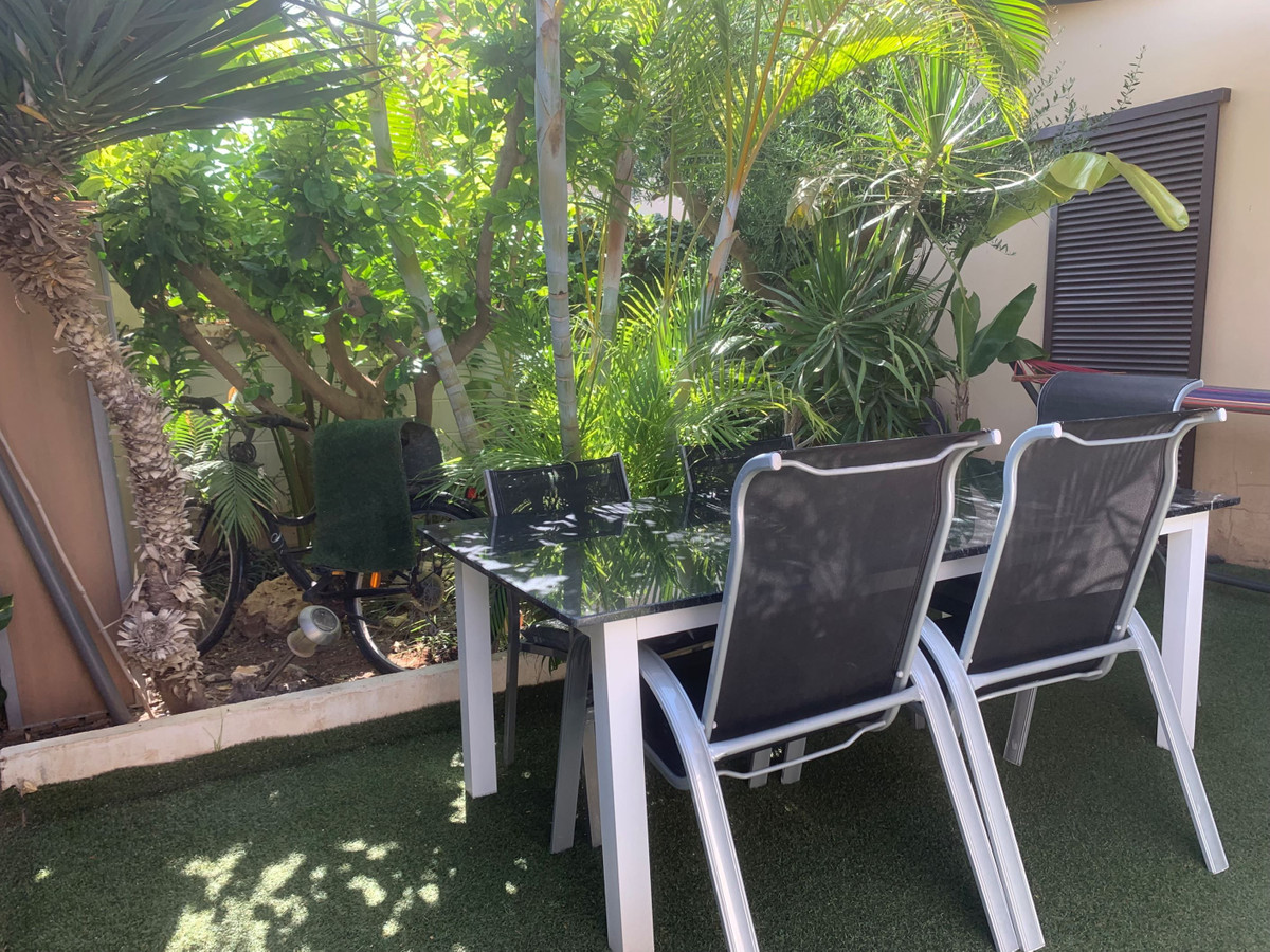 Huis te koop in Lomas de Cabo Roig | 2 slaapkamers H5245822