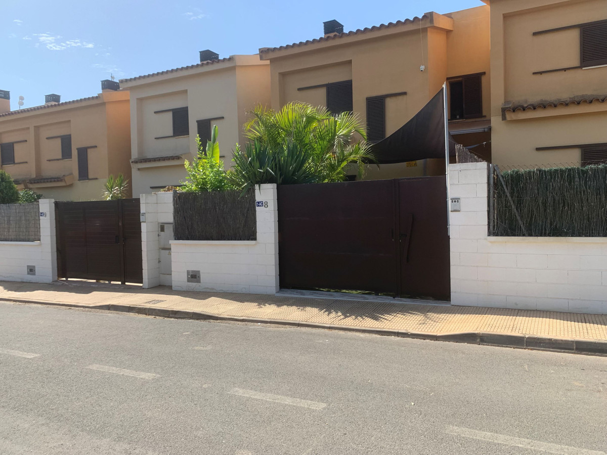 Huis te koop in Lomas de Cabo Roig | 2 slaapkamers H5245822