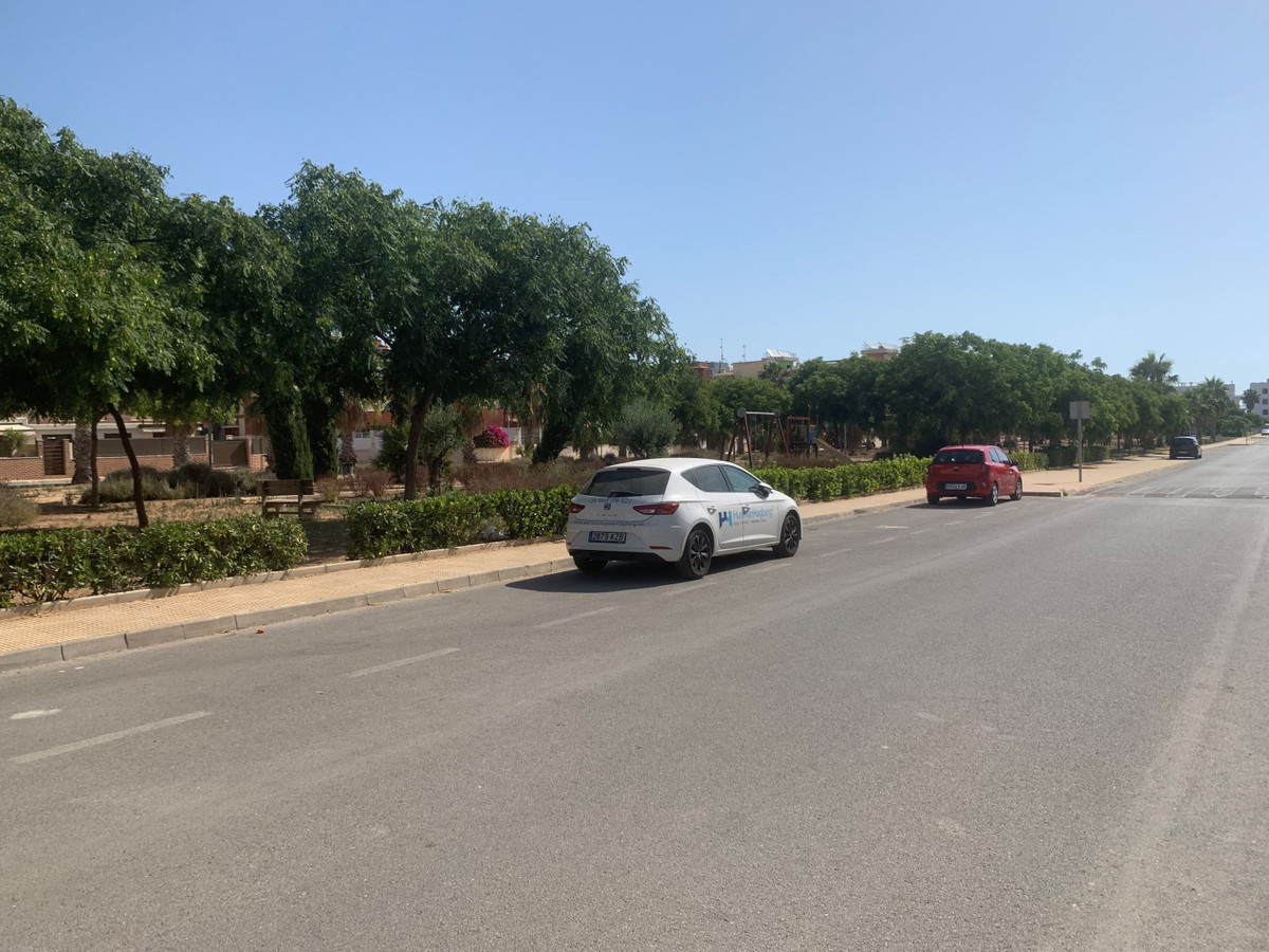 Huis te koop in Lomas de Cabo Roig | 2 slaapkamers H5245822