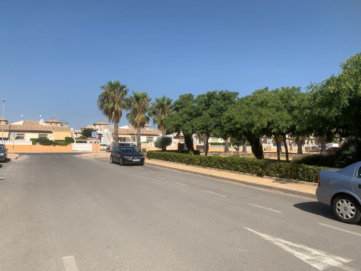 Huis te koop in Lomas de Cabo Roig | 2 slaapkamers H5245822