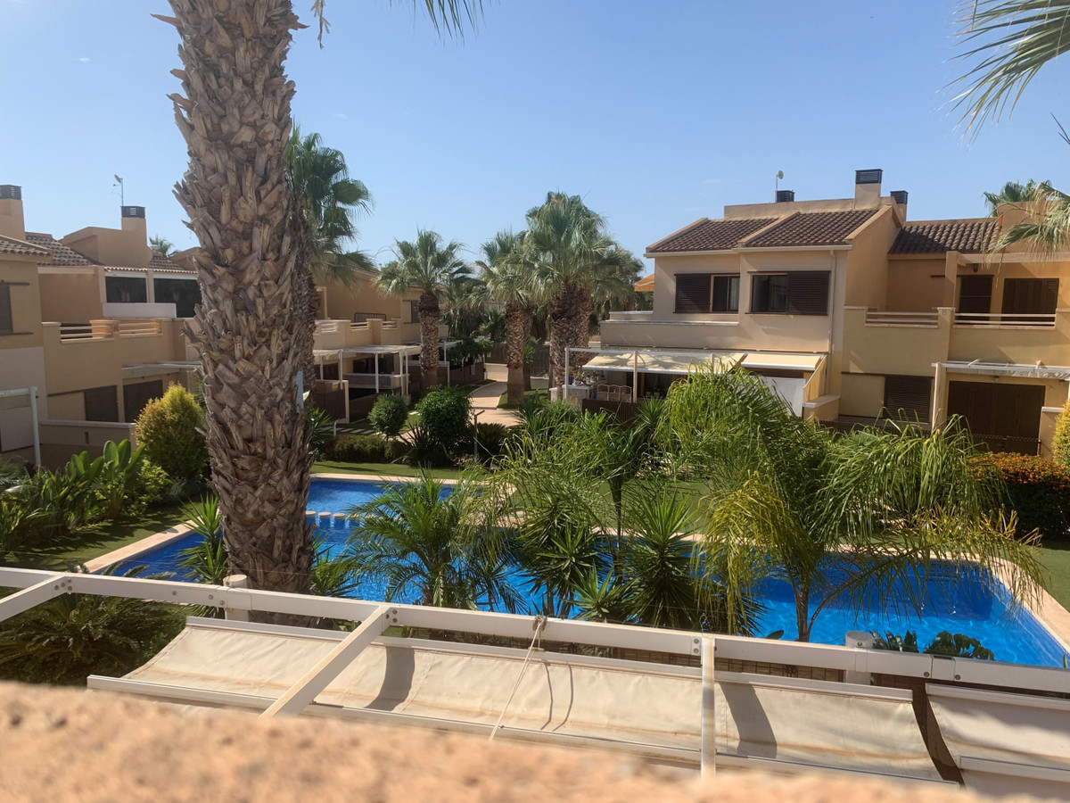 Huis te koop in Lomas de Cabo Roig | 2 slaapkamers H5245822