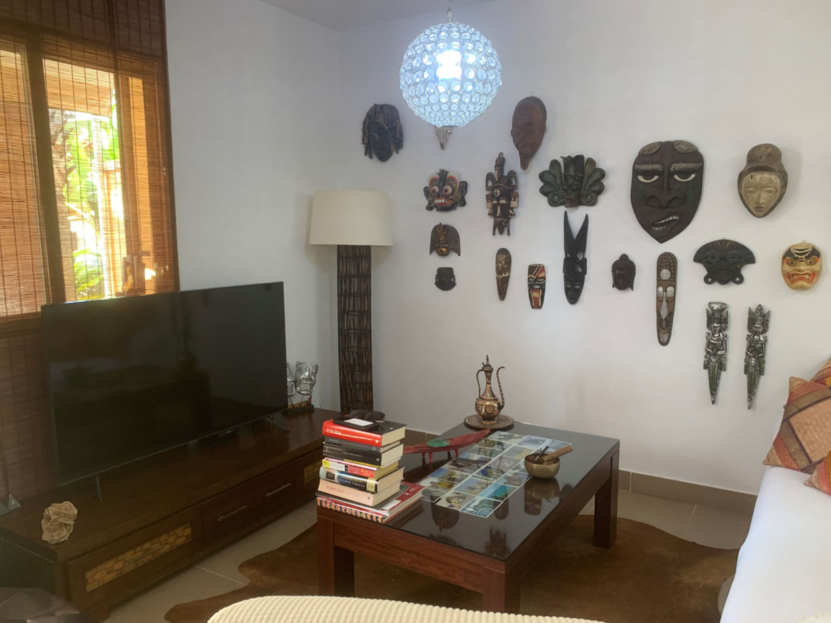 Huis te koop in Lomas de Cabo Roig | 2 slaapkamers H5245822