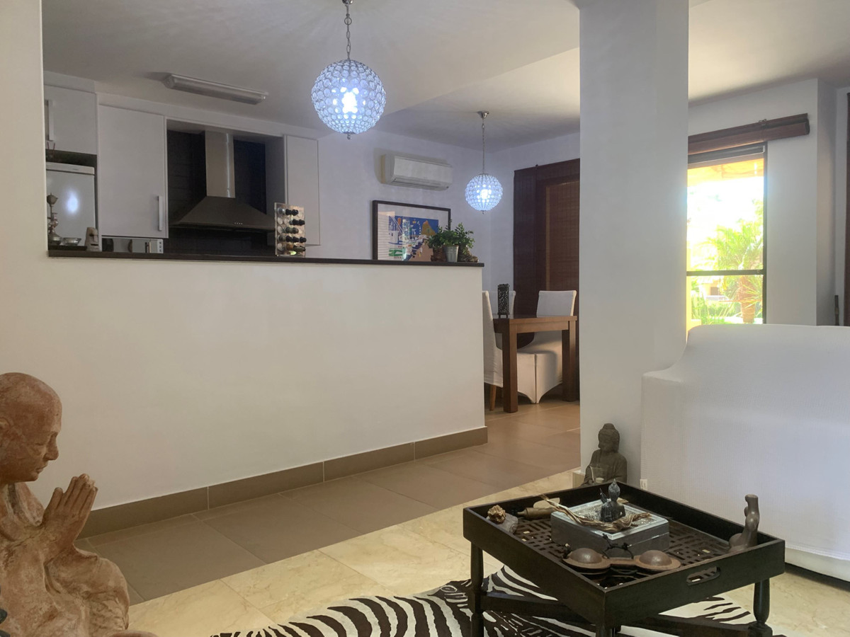 Huis te koop in Lomas de Cabo Roig | 2 slaapkamers H5245822