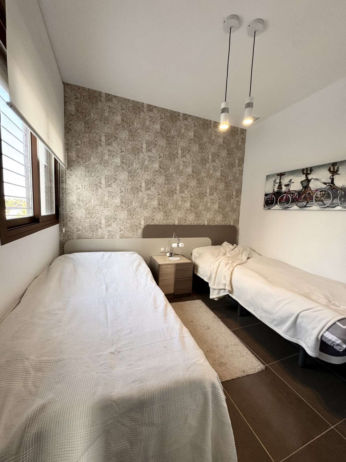 Property main view 11