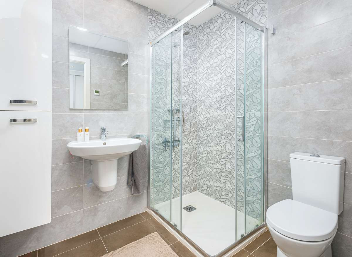 Property main view 14