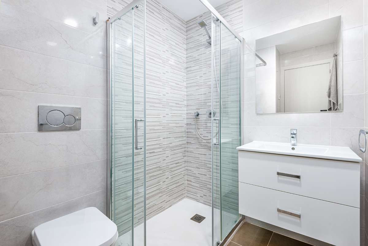 Property main view 18